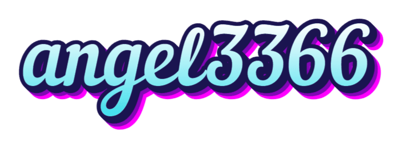 angel3366