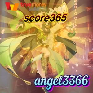 score365