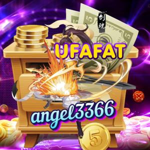 ufafat