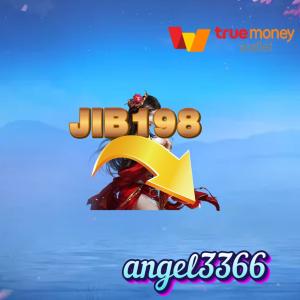 jib198