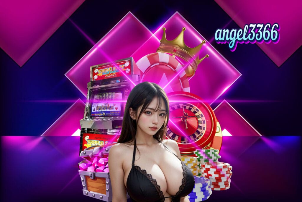 pg-slot-เว็บ-ตรง-อันดับ-1