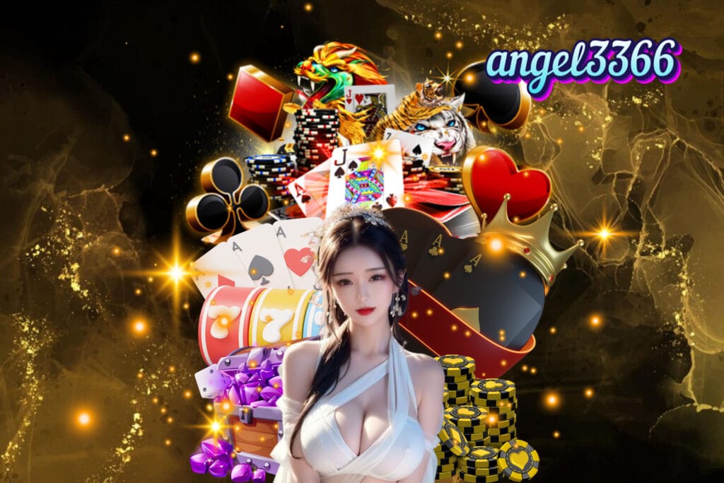 relax-gaming-สมัคร