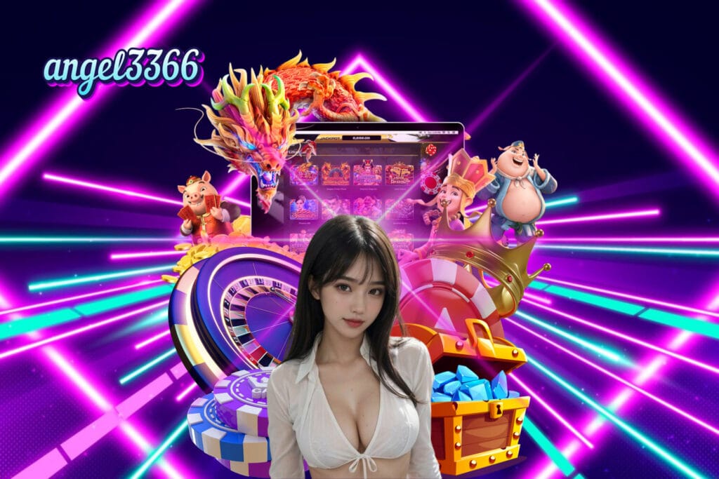 sa-gaming-เข้าสู่ระบบ