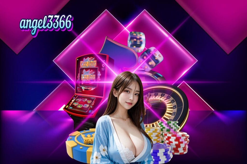 สมัคร-pg-slot-hulk