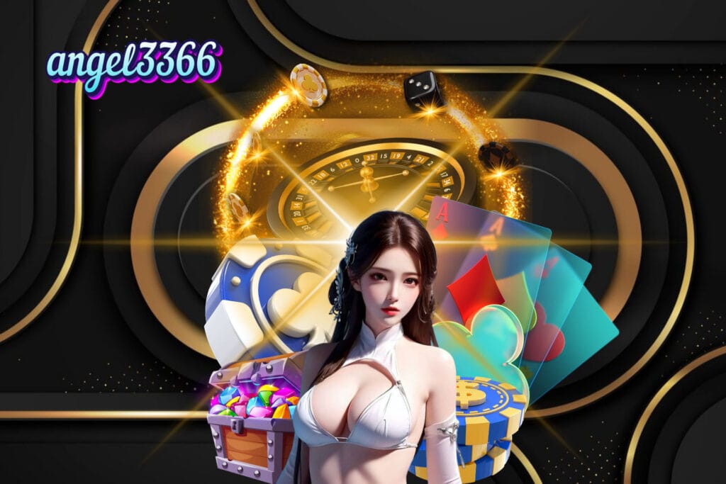 เล่นสล็อตค่าย-itp-slot