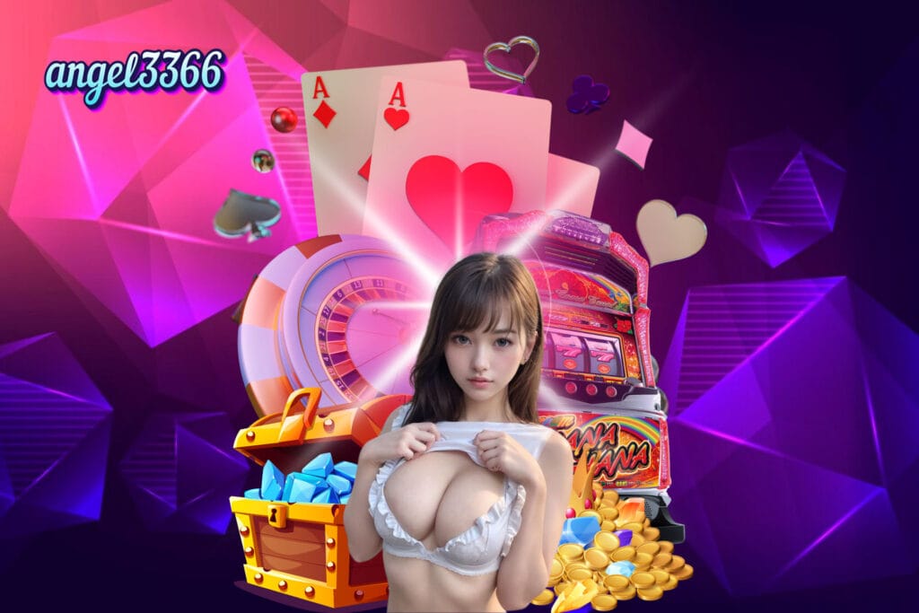 เว็บ-บาคาร่าออนไลน์-ที่ดีที่สุด