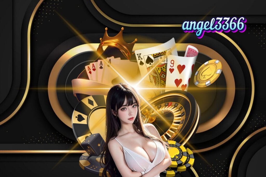 เว็บพนัน-itp-slot