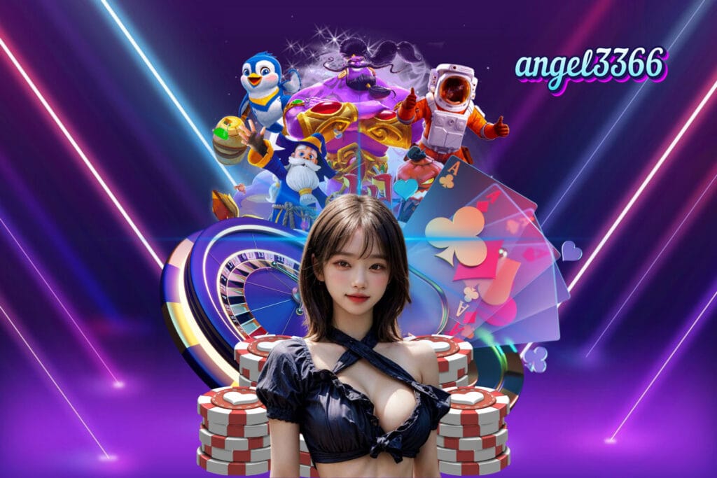 ไฮโลออนไลน์-เดิมพันขั้นต่ำ-10