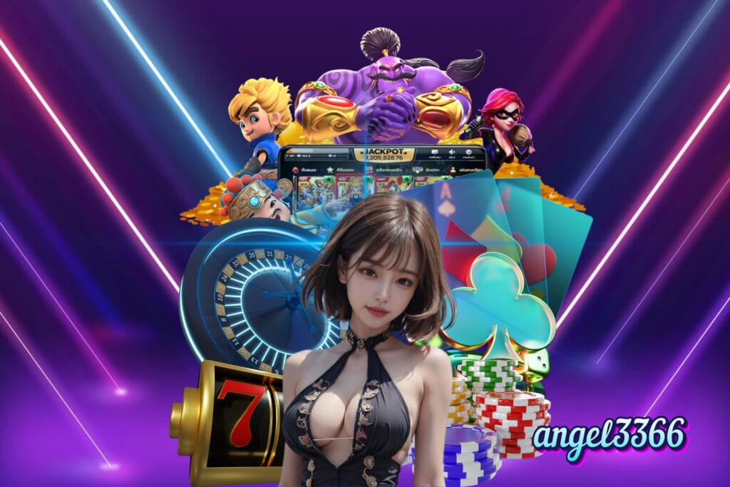 ไฮโลออนไลน์-ได้เงินจริง